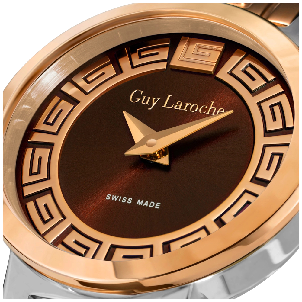 RUČNI SAT GUY LAROCHE GLWLG0001021