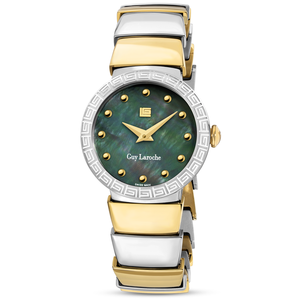 RUČNI SAT GUY LAROCHE GLWLG0001405