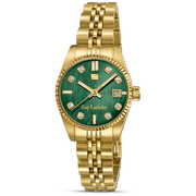 RUČNI SAT GUY LAROCHE GLWLG0001903