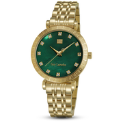 RUČNI SAT GUY LAROCHE GLWLG0002702