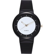 Sat HA-12404 - Crna KP12404