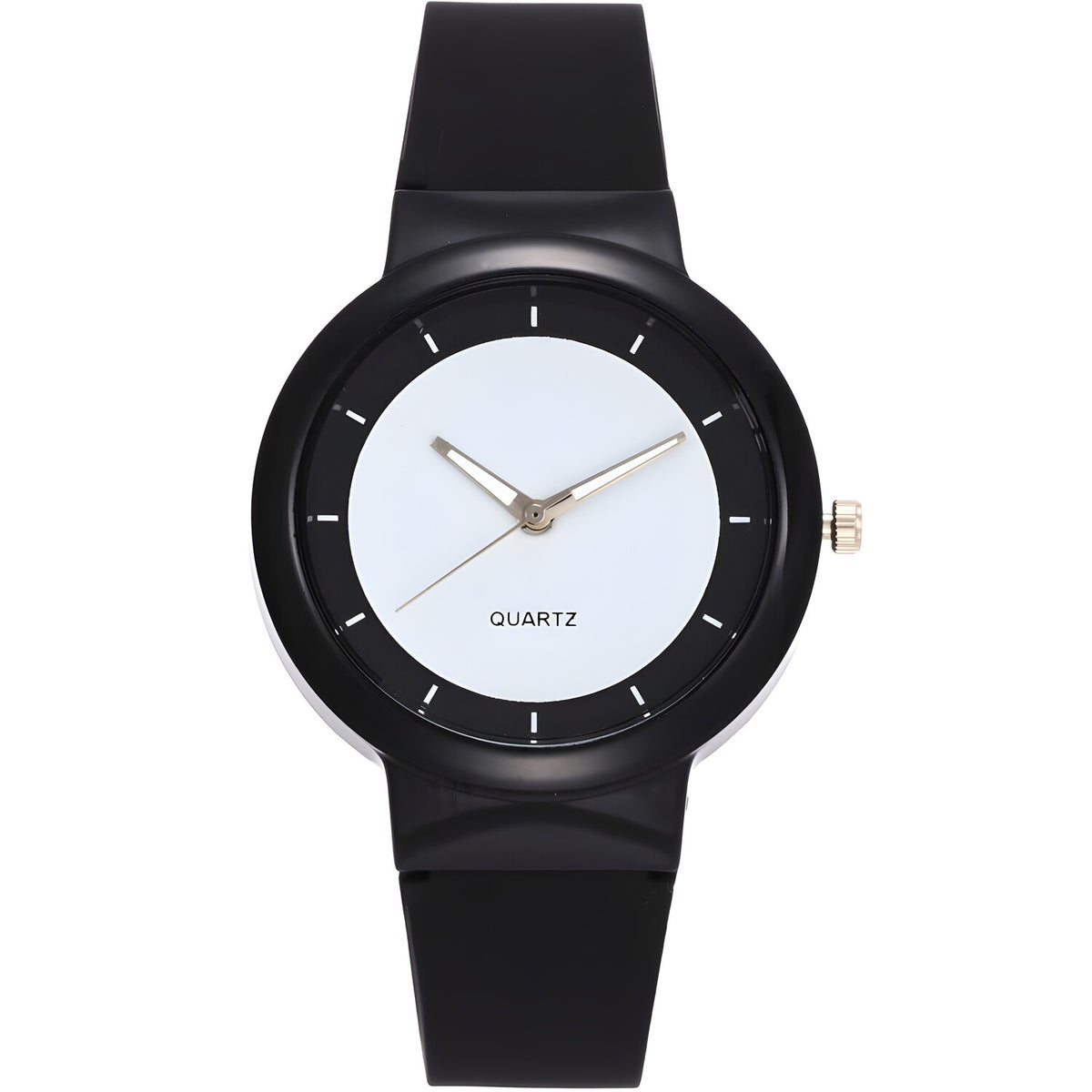 Sat HA-12404 - Crna KP12404