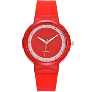 Sat HA-12405 - Crvena KP12405