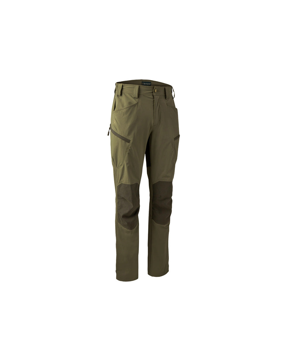 Hlače Deerhunter protiv insekata - 46