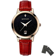 Sat Sanda - Crveni KP3788