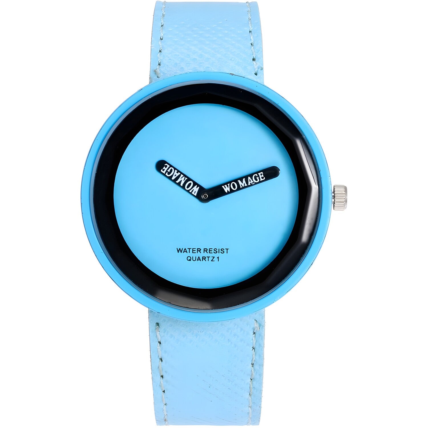Sat HO-12252 - Plavi 1 KP12252