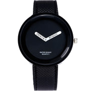 Sat HO-12253 - Crni KP12253
