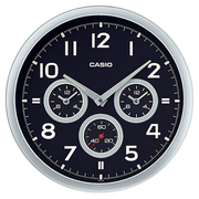 ZIDNI SAT CASIO IQ-90A-8DF