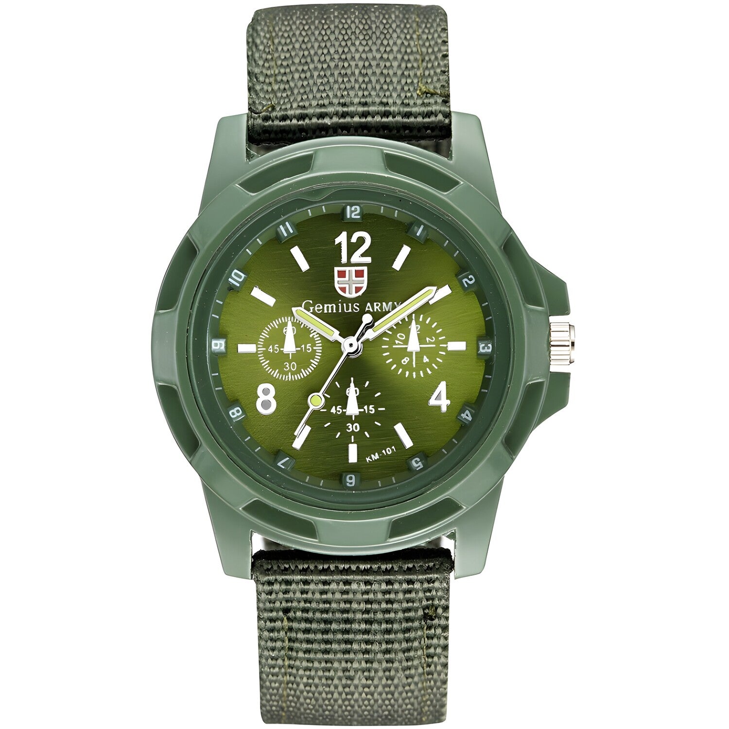 Sat IM-13016 - Zelena KP13016