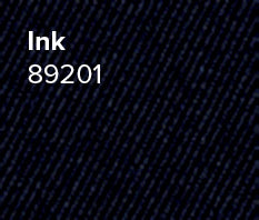 Tkanina TC/BV9120/89201 - Ink - 265 g/m2
