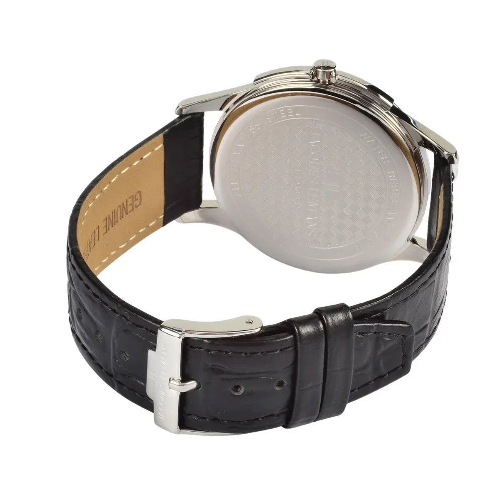 RUČNI SAT J.LEMANS 1-1936D
