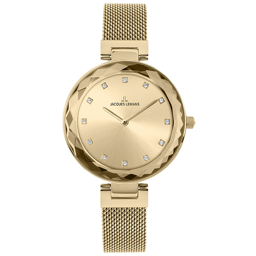 RUČNI SAT J.LEMANS 1-2139C