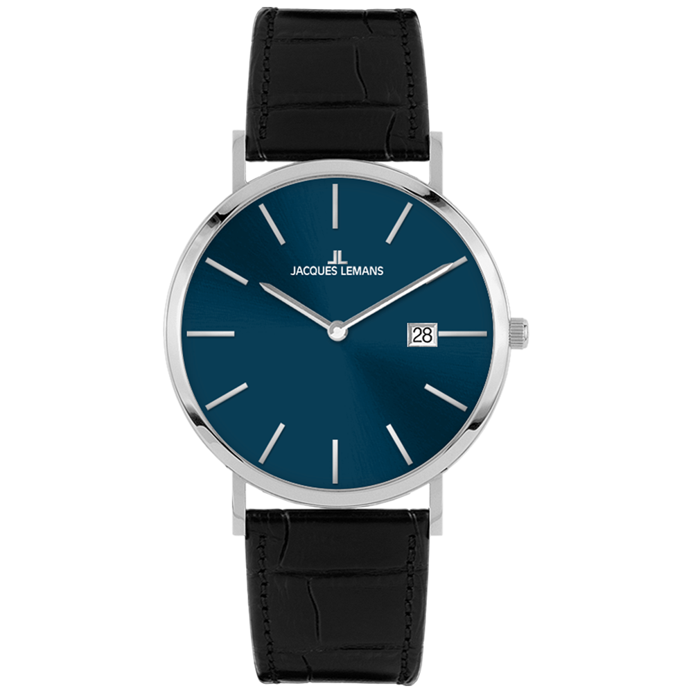 RUČNI SAT J.LEMANS 1-2171.2B
