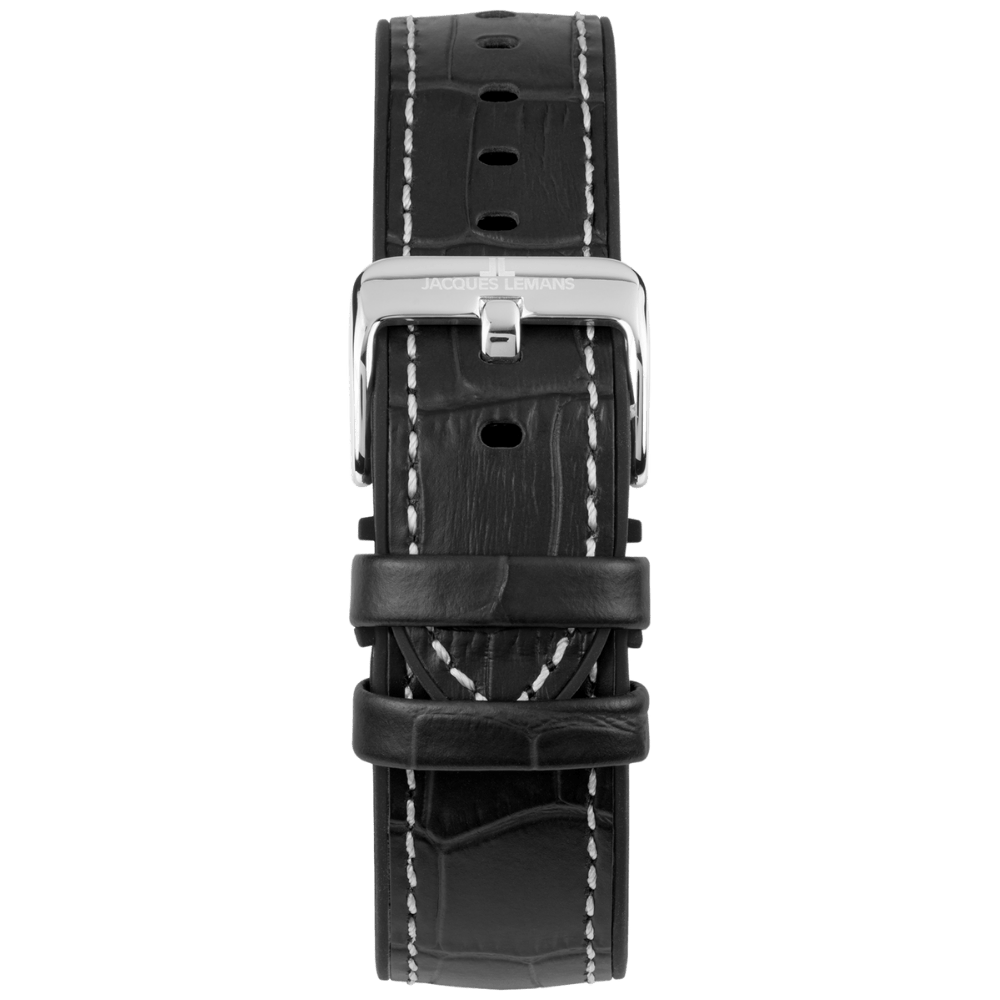 RUČNI SAT J.LEMANS 1-2205G