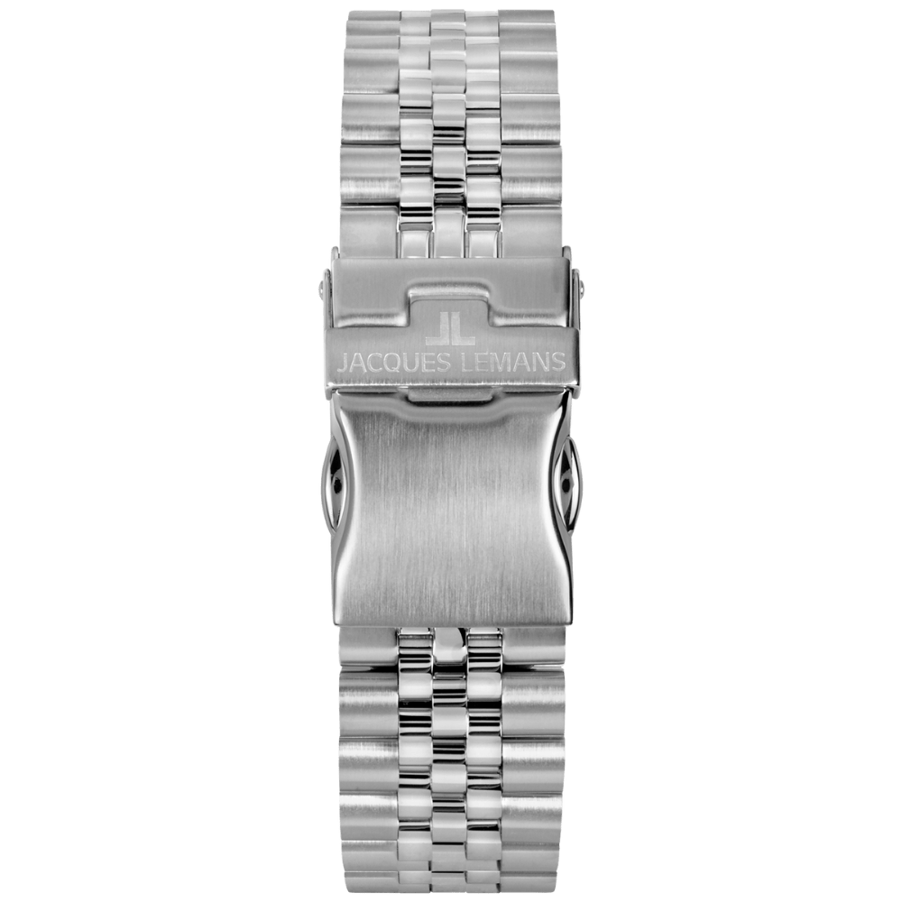 RUČNI SAT J.LEMANS 1-2205I