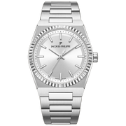 RUČNI SAT JACQUES PHILIPPE JPQGLS581386