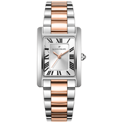 RUČNI SAT JACQUES PHILIPPE JPQLS657328RG