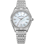 RUČNI SAT JACQUES PHILIPPE JPQLS681386