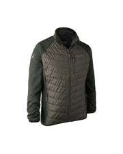 Jakna DeerHunter Moore - S