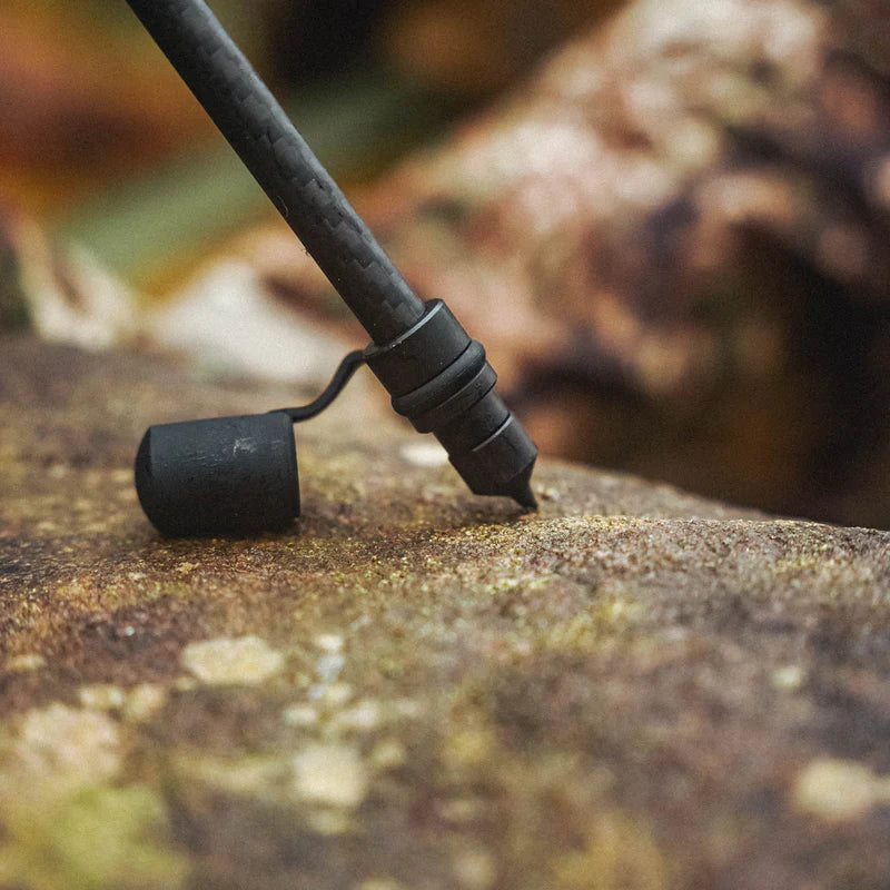 Spartan Javelin Lite