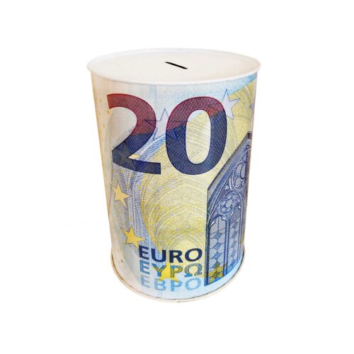 Mirisni lumini – set od 12 komada u 4 neodoljiva mirisa Bademovo mlijeko