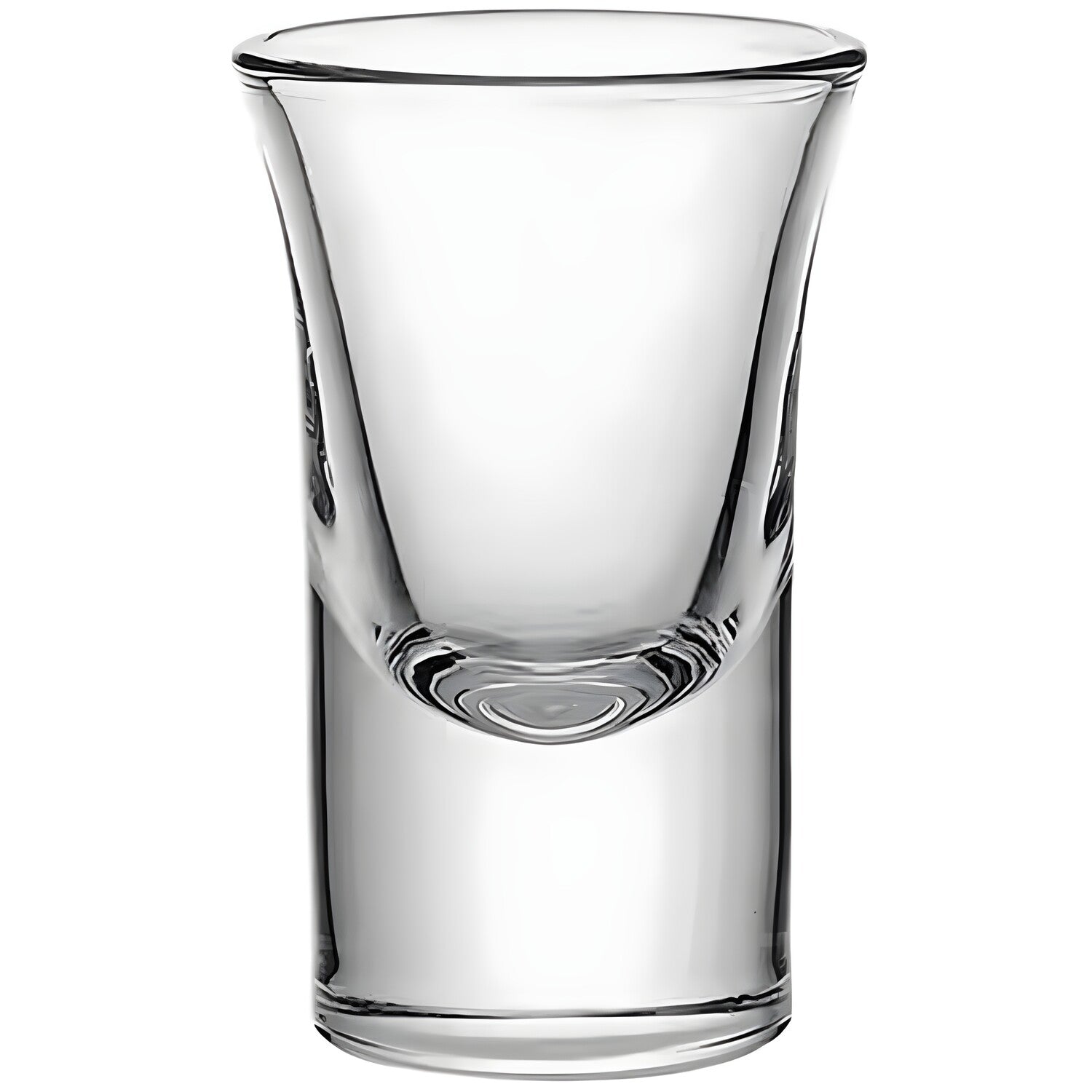 Kristalni štamperl EA-35409 - Kristal/30ml KP35409