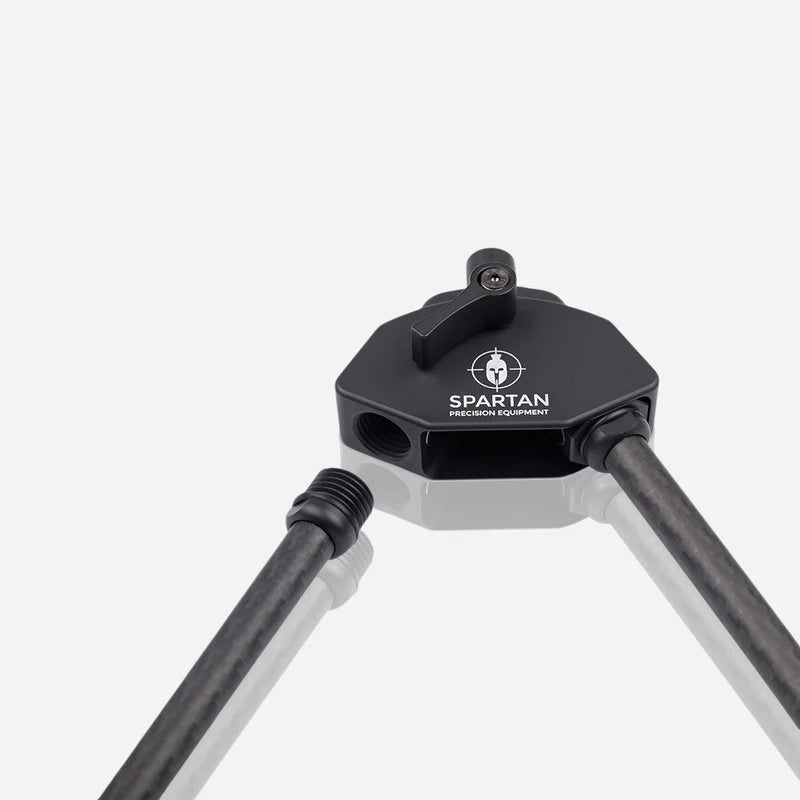 Spartan Javelin Lite