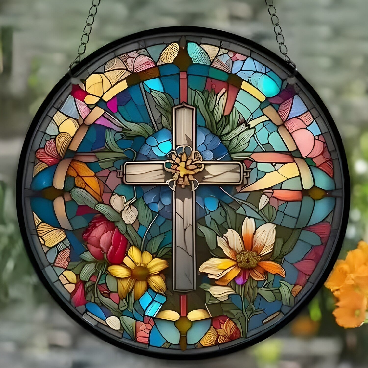 Hvatač Sunca - Cross/Tip2/XL KP32232