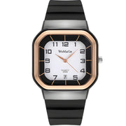 Sat LE-12668 - Crna KP12668
