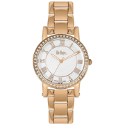 RUČNI SAT LEE COOPER LC06354.420