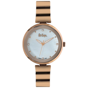 RUČNI SAT LEE COOPER LC06509.420