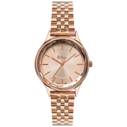 RUČNI SAT LEE COOPER LC06892.410