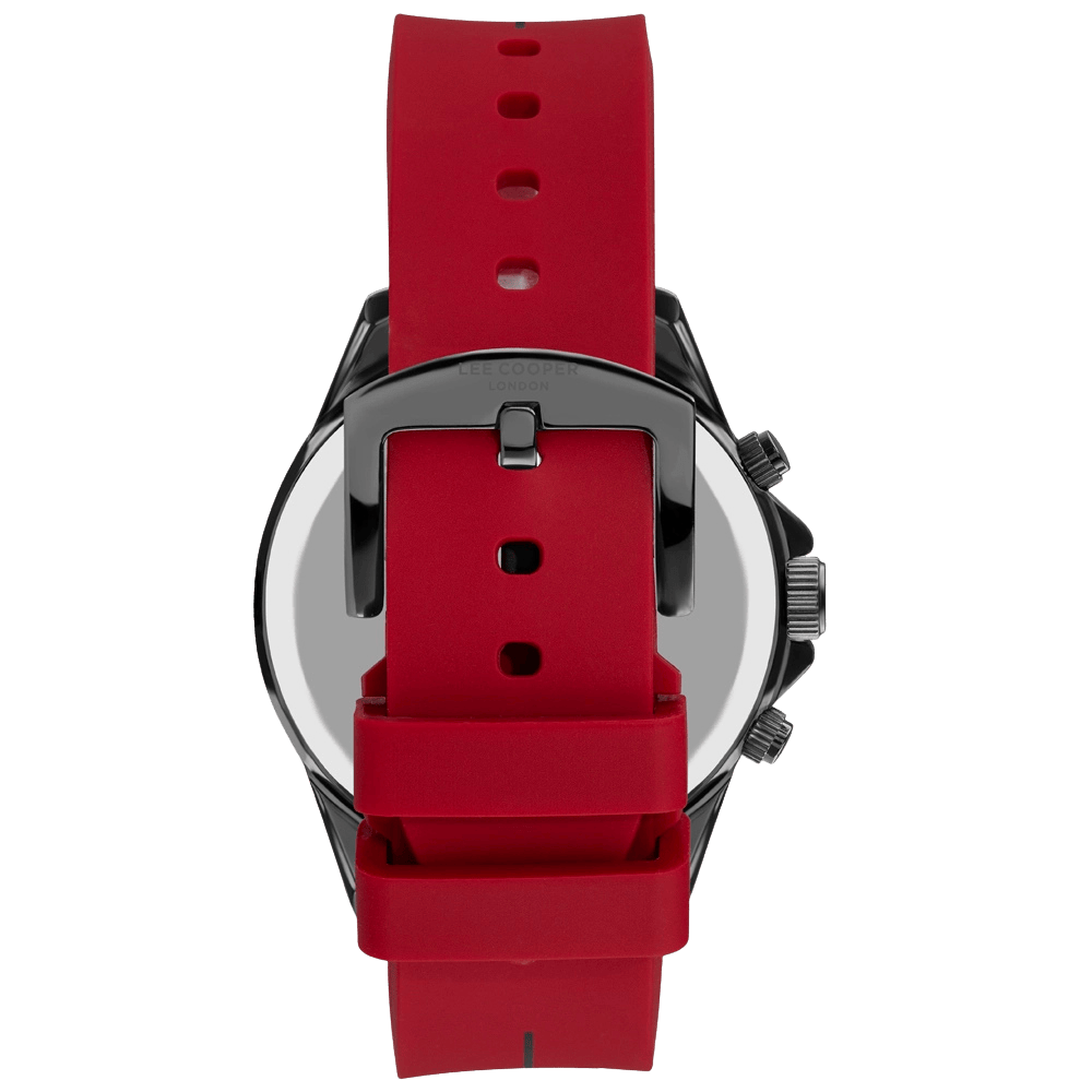 RUČNI SAT LEE COOPER LC07210.068