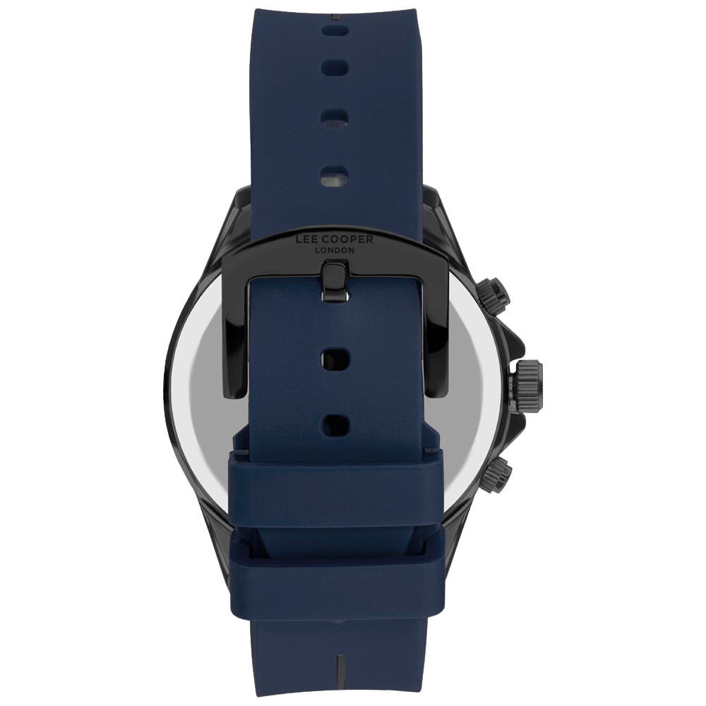 RUČNI SAT LEE COOPER LC07210.099