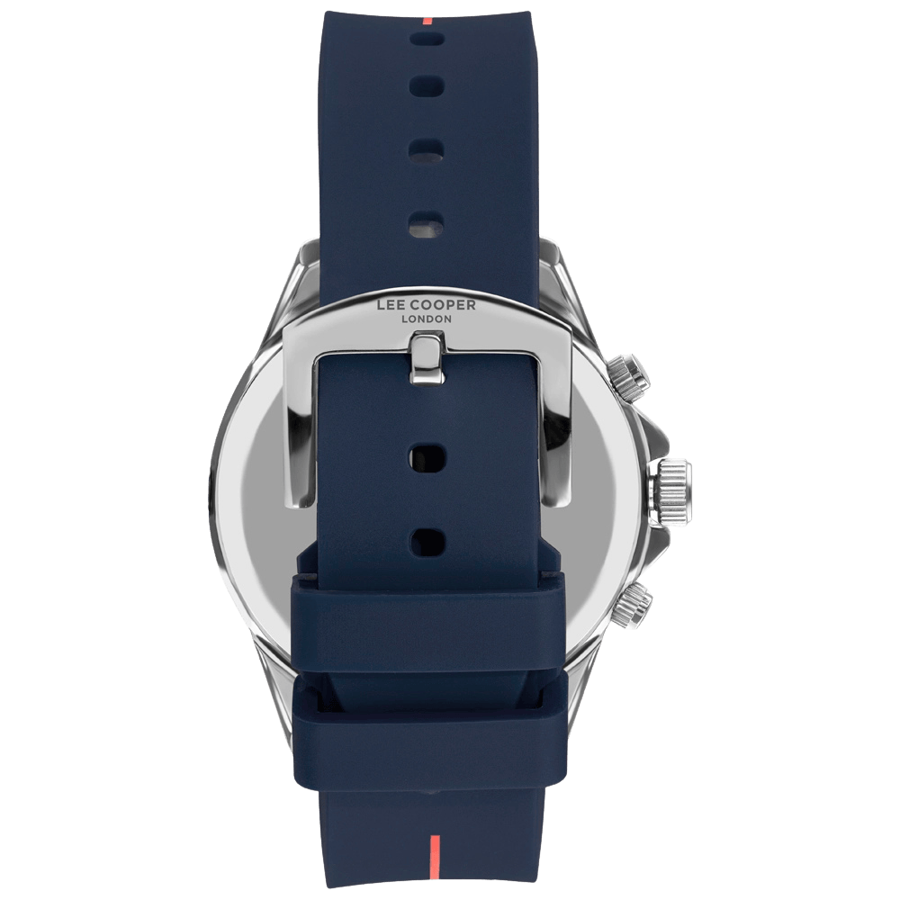 RUČNI SAT LEE COOPER LC07210.339