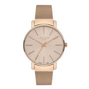 RUČNI SAT LEE COOPER LC07339.410