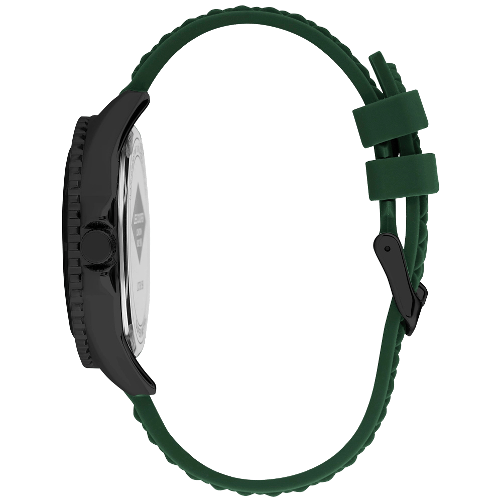 RUČNI SAT LEE COOPER LC07361.677