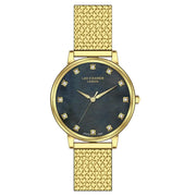 RUČNI SAT LEE COOPER LC07401.160