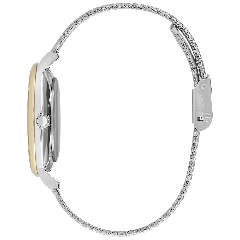 RUČNI SAT LEE COOPER LC07401.270