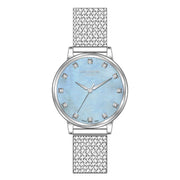 RUČNI SAT LEE COOPER LC07401.300