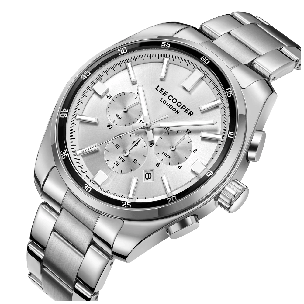 RUČNI SAT LEE COOPER LC07513.330