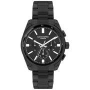 RUČNI SAT LEE COOPER LC07513.650