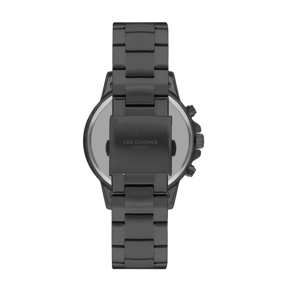 RUČNI SAT LEE COOPER LC07636.060