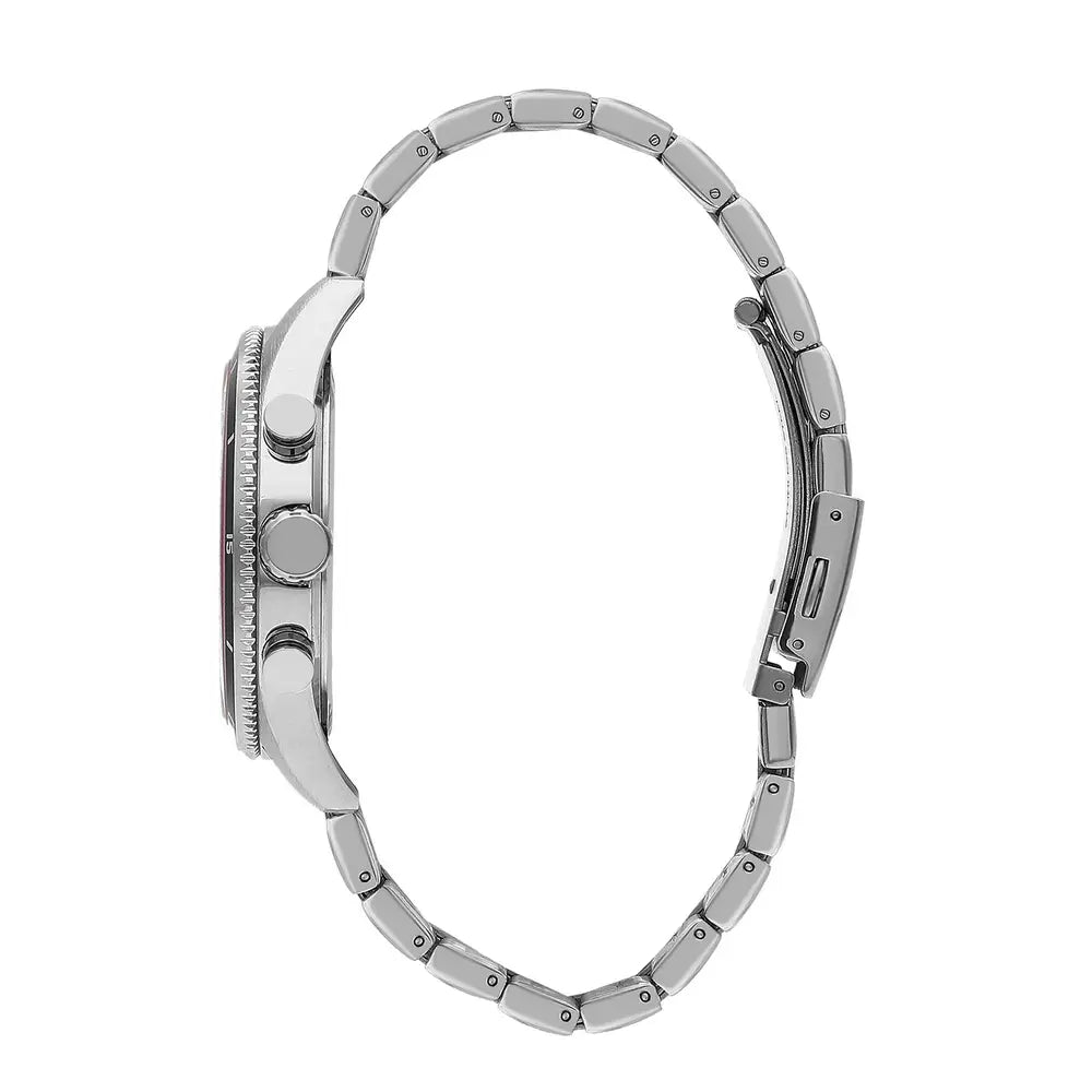 RUČNI SAT LEE COOPER LC07641.350