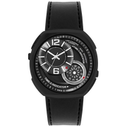 RUČNI SAT LEE COOPER LC07805.651