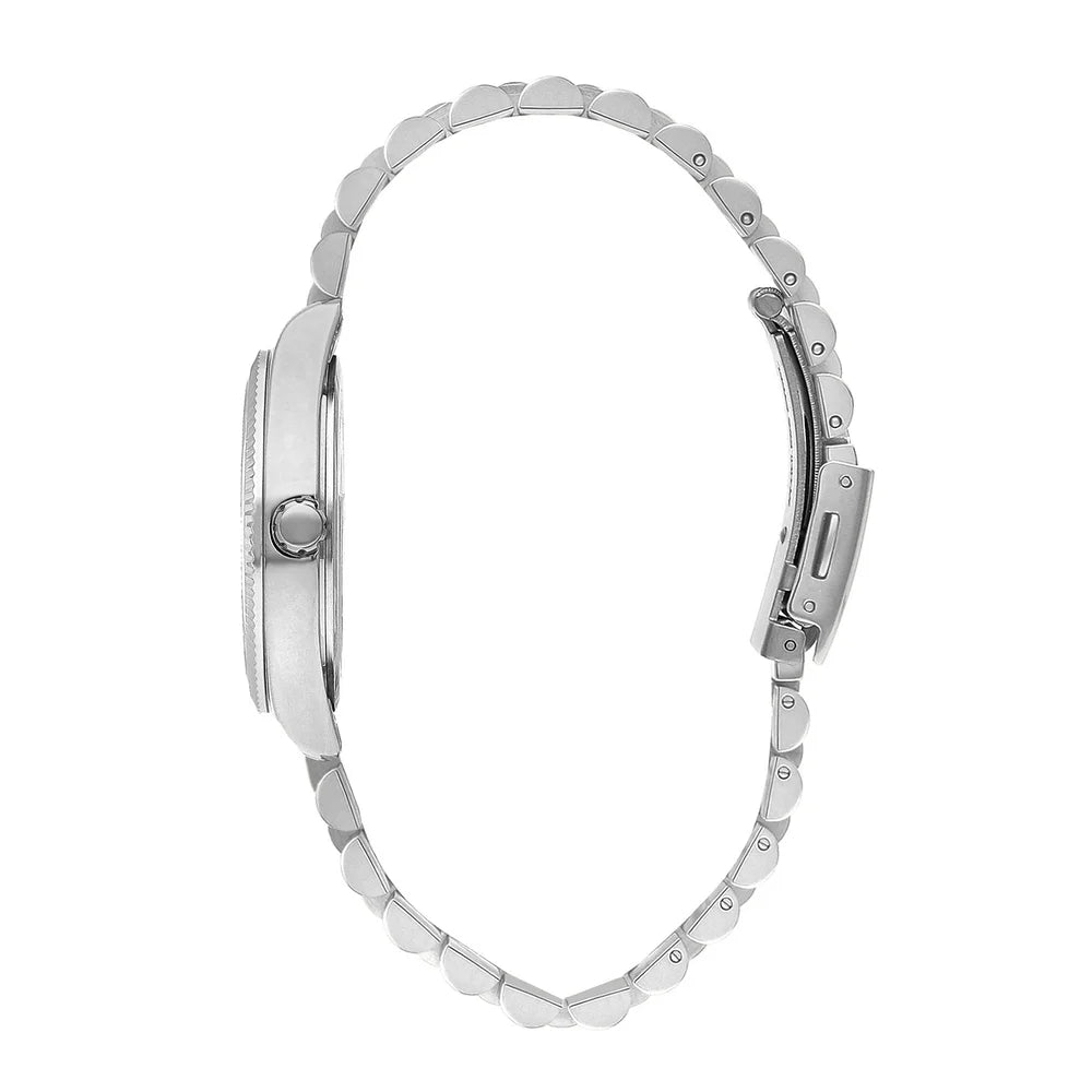 RUČNI SAT LEE COOPER LC07811.330