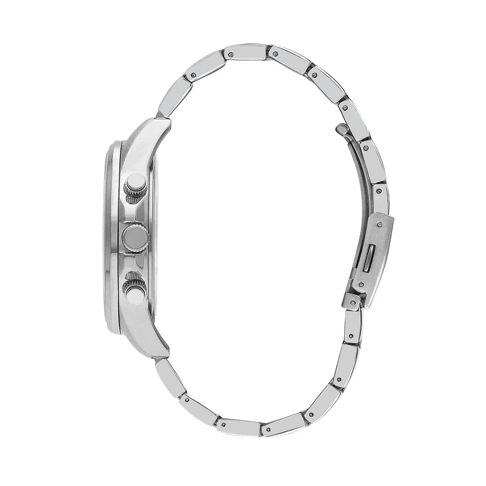 RUČNI SAT LEE COOPER LC07817.390