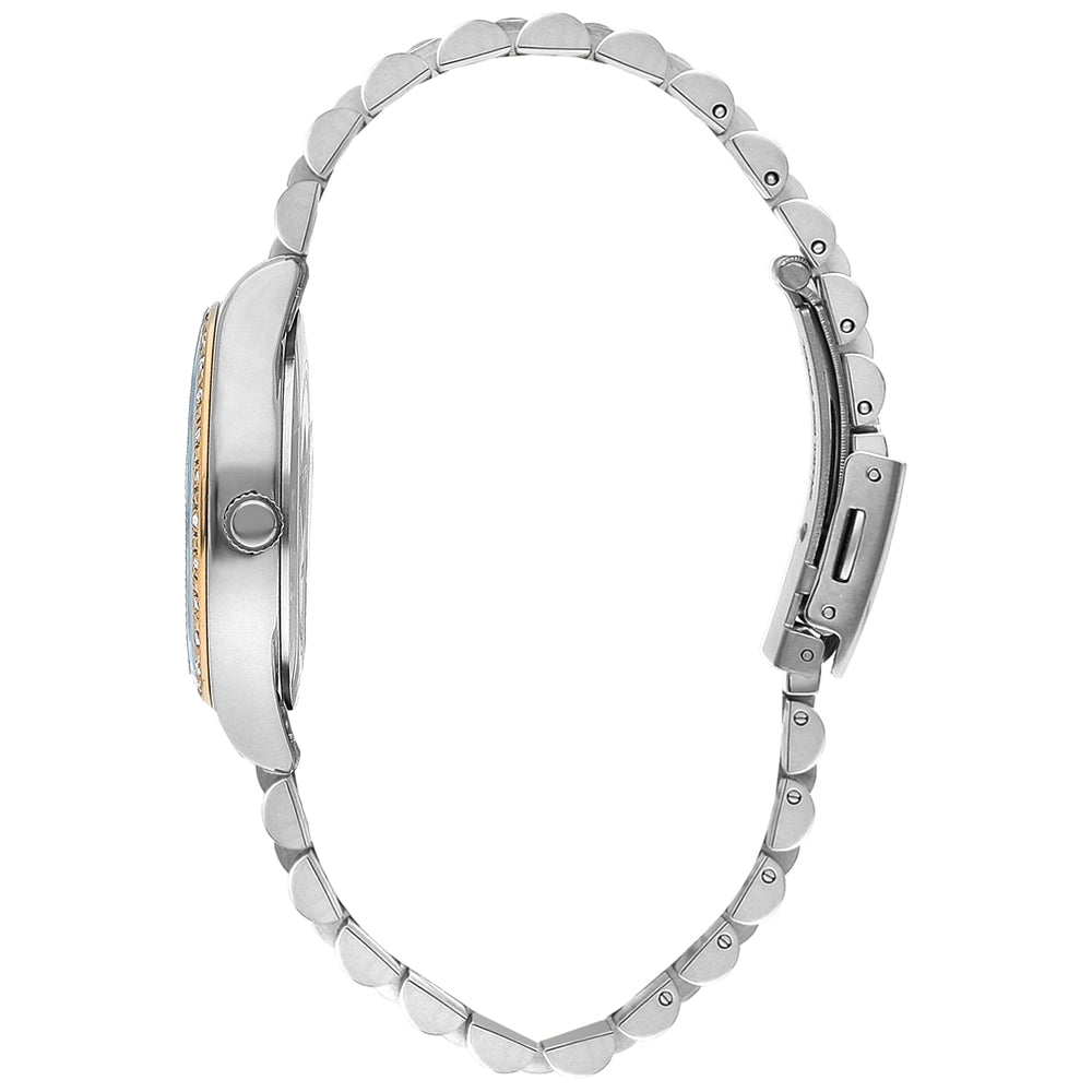RUČNI SAT LEE COOPER LC07818.220