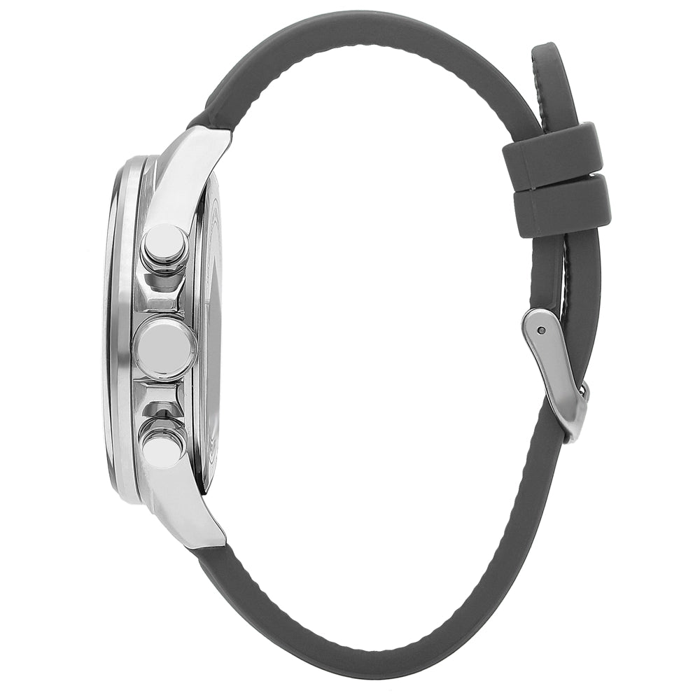 RUČNI SAT LEE COOPER LC07881.346