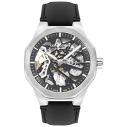 RUČNI SAT LEE COOPER LC07904.351